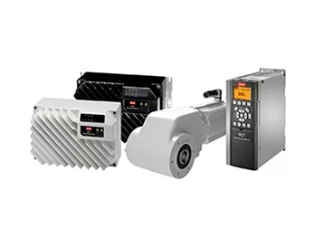 關(guān)于食品機械行業(yè)，你還需要知道這些新動態(tài)