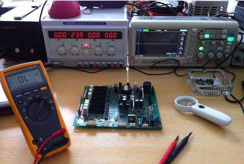 伺服控制器、變頻器電機、伺服電機、丹佛斯變頻器、維修變頻器等