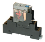 美國霍Honeywell尼韋爾中間繼電器CRT系列，價格實惠