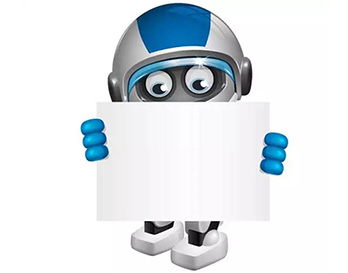 選對了底盤，機器人的移動還不簡單嗎？