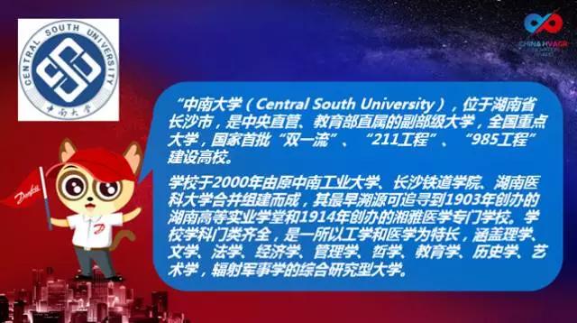 丹佛斯變頻器,丹佛斯變頻器維修，丹佛斯代理商