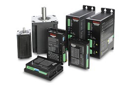 步科步進電機驅動器、步進驅動器、兩相步進電機價格優惠